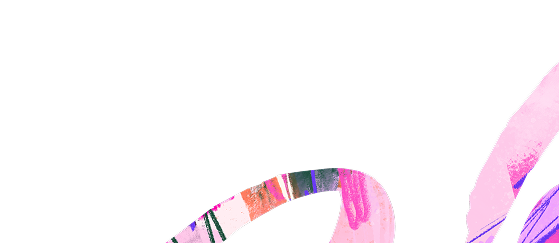 hero-carousel-illustration