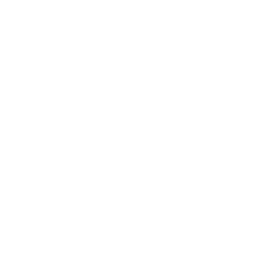 White Channel 7 logo.
