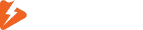 cloutmedia_logo