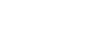 Tresind logo
