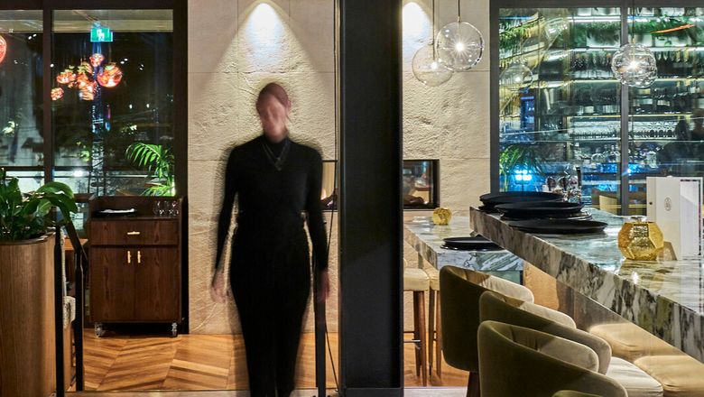 10 must try restaurants 