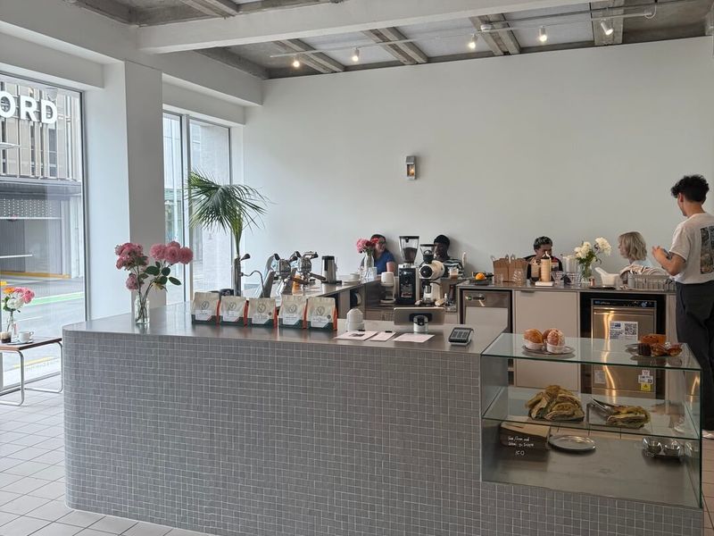 New foodie spots to try in Ōtautahi Christchurch