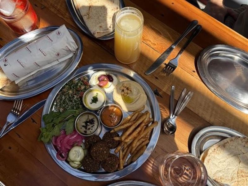 New and trending foodie spots to try in Ōtautahi Christchurch