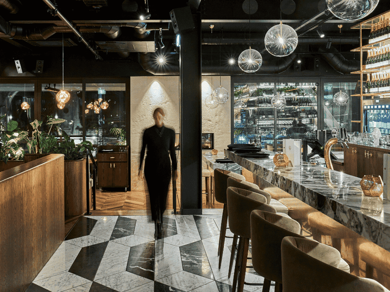 The 10 must try restaurants in Ōtautahi Christchurch