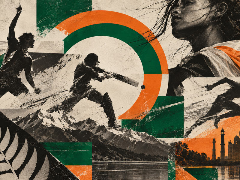 Celebrate 100 Years of Unity through Sport in Ōtautahi Christchurch
