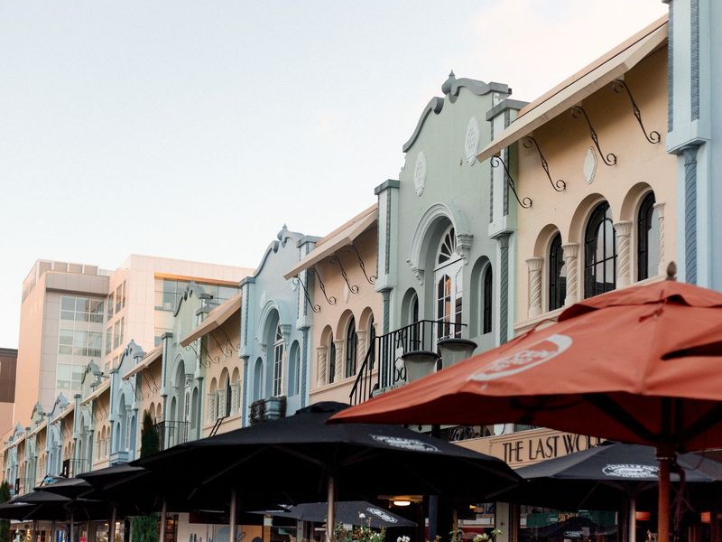 A guide to Ōtautahi Christchurch's heritage buildings