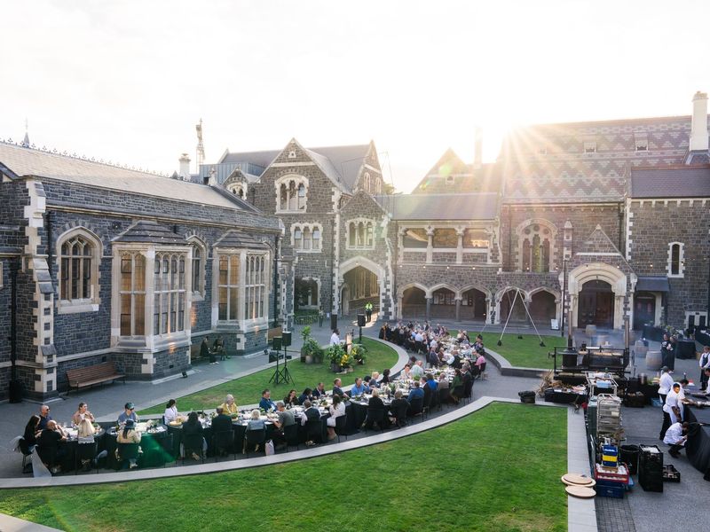 Pinot Noir New Zealand 2025