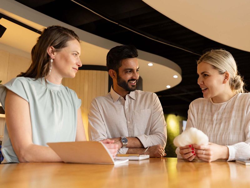 Six startups putting Christchurch on the global tech map