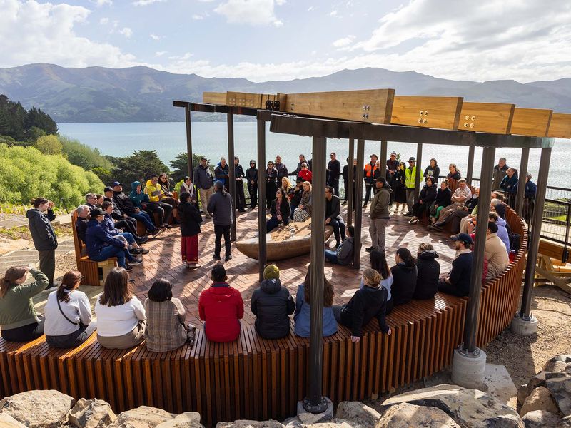 The 8th International Adaptation Futures Conference