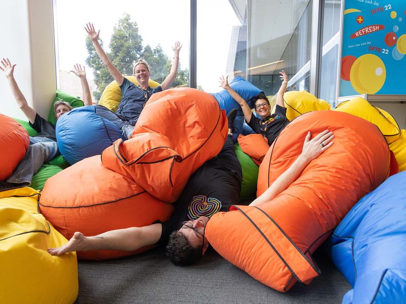 Paediatric conference brings connection and cultural impact to Christchurch