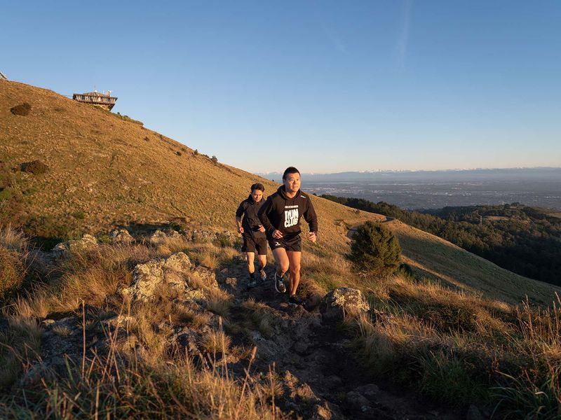 The ultimate runners' guide to Christchurch