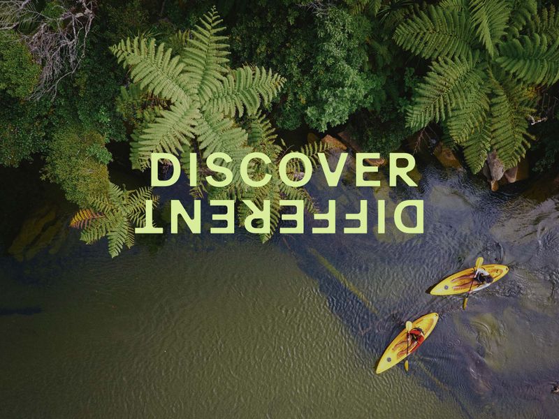 Australian travellers invited to discover the Central South Island 