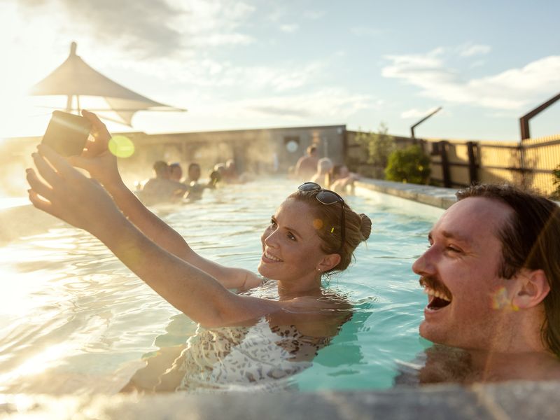 Top 10 winter activities in Christchurch