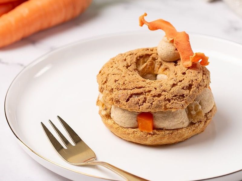 The best sweet treats in Christchurch