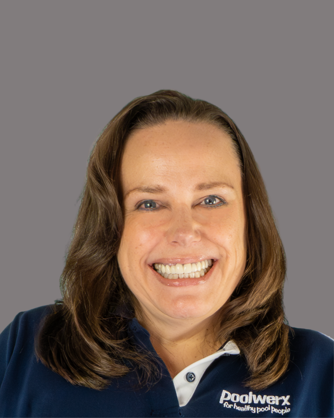 Darlene Viering - Poolwerx Senior VP Franchise Development