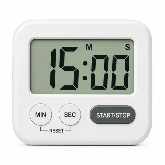 Poolwerx - 15-Minute Healthy Pool Routine