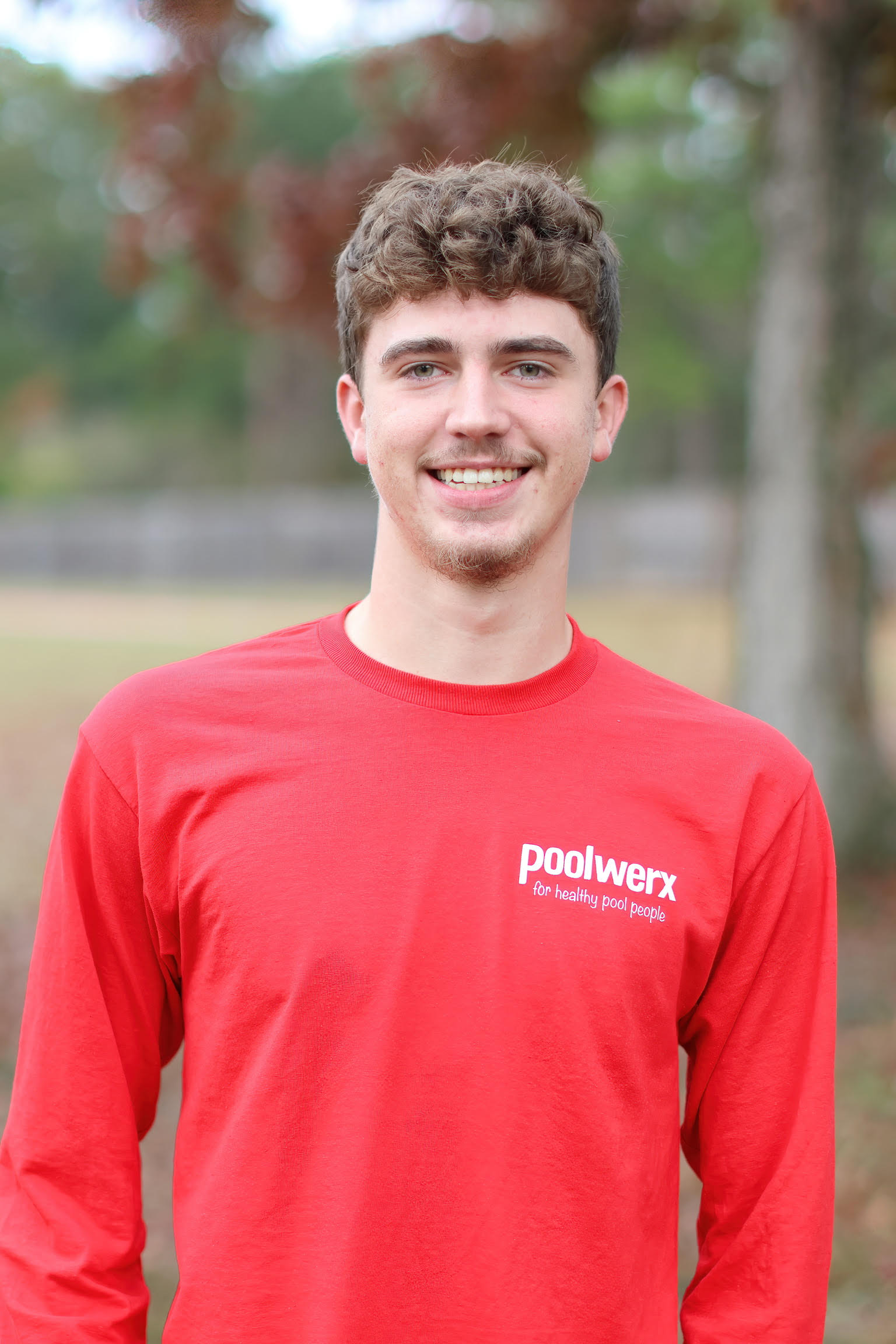 Poolwerx Conroe - Maintenance Technician