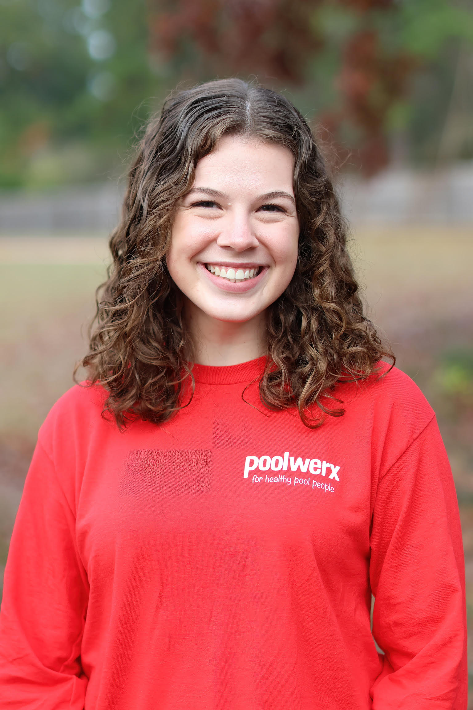 Taylor - Poolwerx Conroe, Texas - Retail