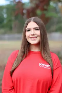 Lillie - Poolwerx Conroe - Retail