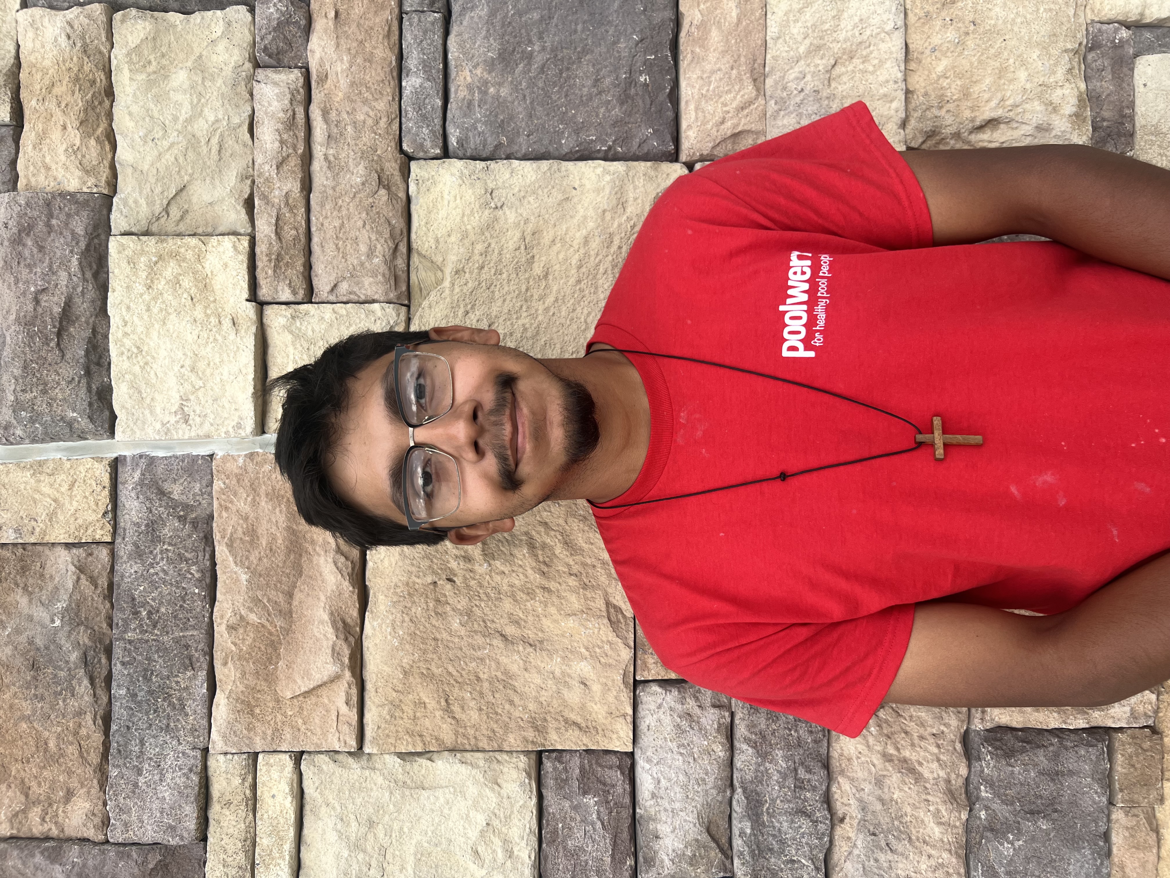 Poolwerx Conroe - Bryan