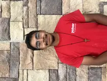 Poolwerx Conroe - Bryan