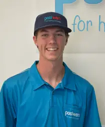 Breckon - Poolwerx St. George