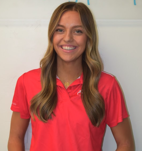 Brooke - Poolwerx St. George