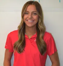 Brooke - Poolwerx St. George