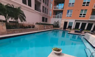 Poolwerx Sarasota - Condo Pool Cleaning