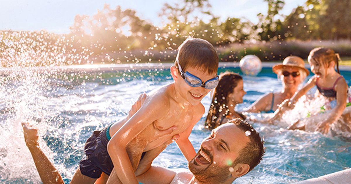 Poolwerx Westfield photo 5