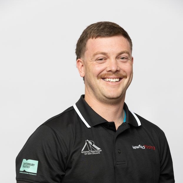 Jake O’Neill