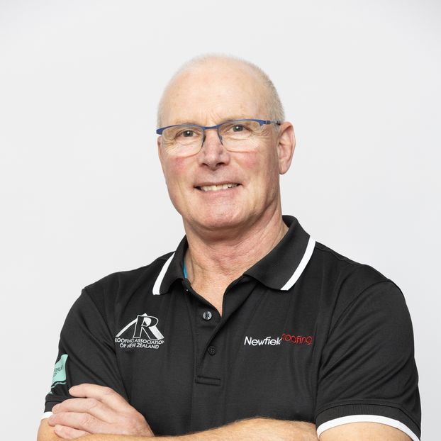 Hugh Walton