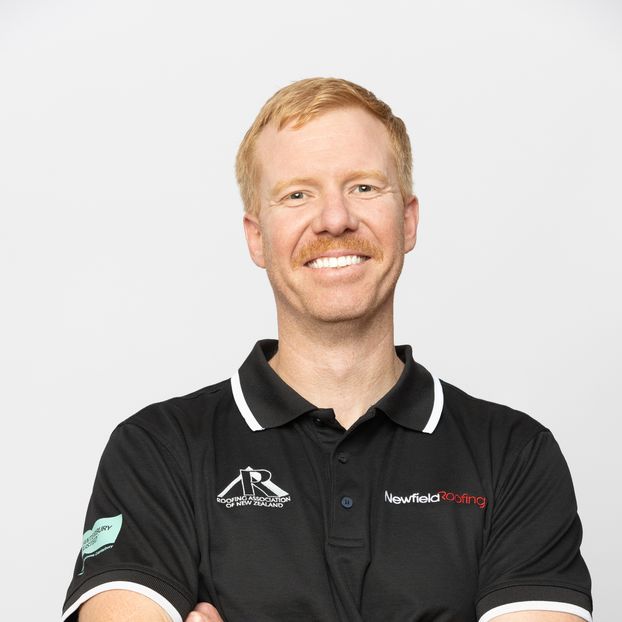 Stefan Visser 