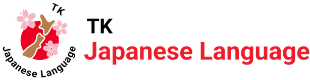 TK Japanese Language