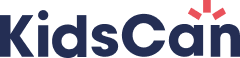 KidsCan