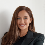 Alexandra Jakob, Co-Founder & Managing Director, Jingle Loans