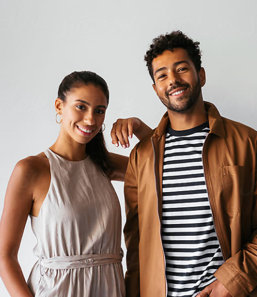 Testimonials from Jingle Loans customers