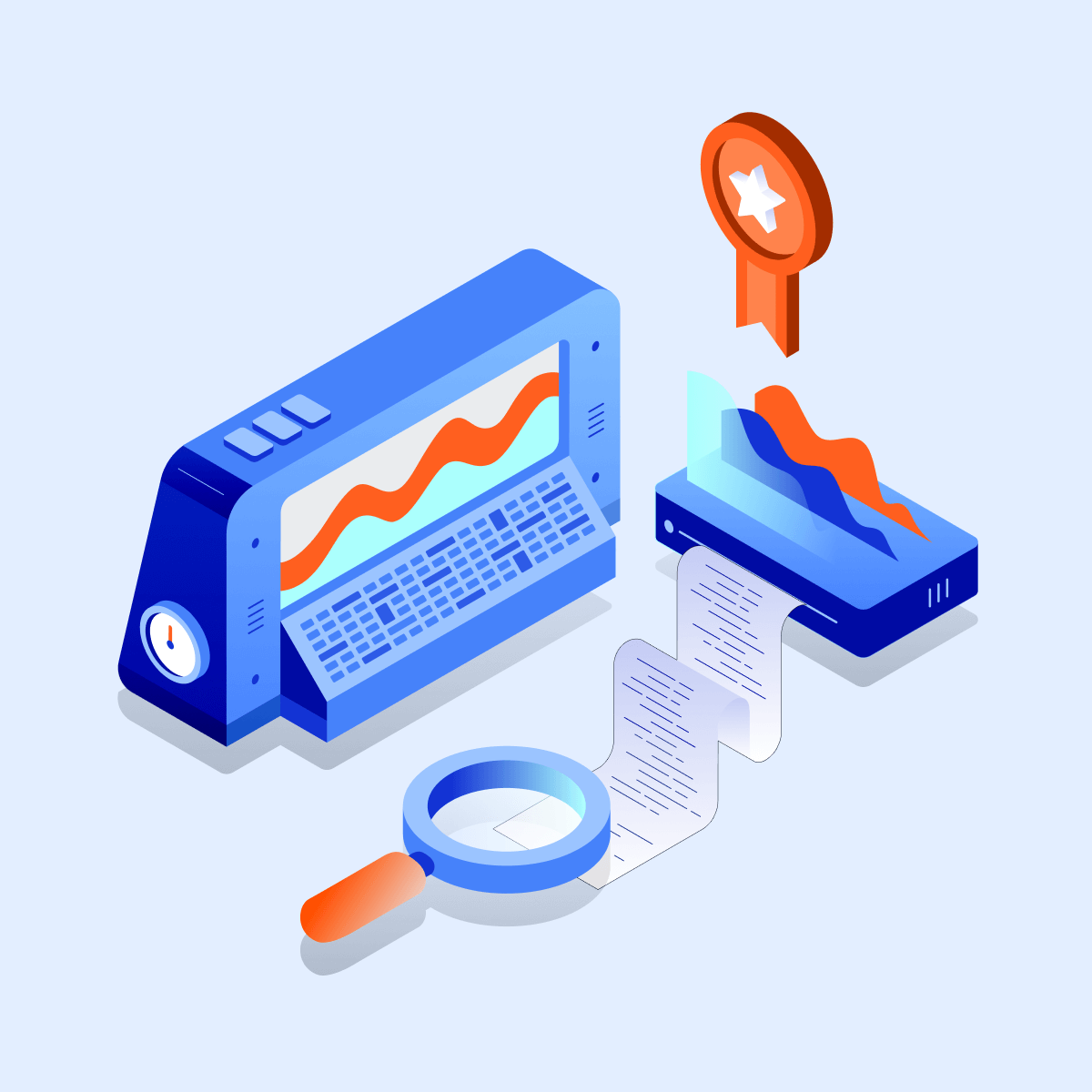 Fundamental Analysis in Crypto Trading | Swyftx Learn