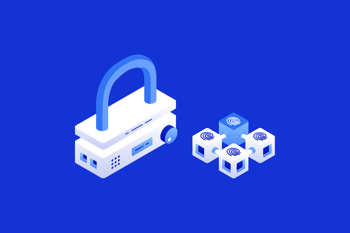 Withdrawing and Depositing Crypto on Blockchain Networks | Swyftx Learn