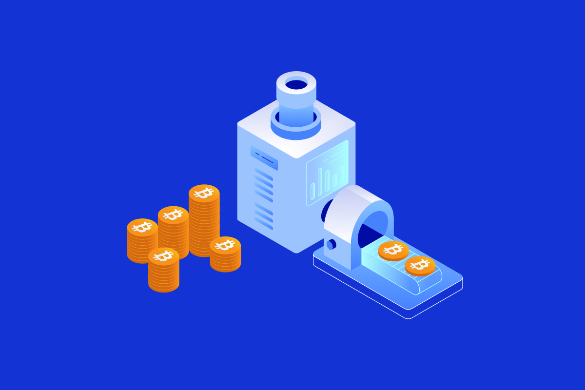 What is Yield Farming in DeFi? | Swyftx Learn