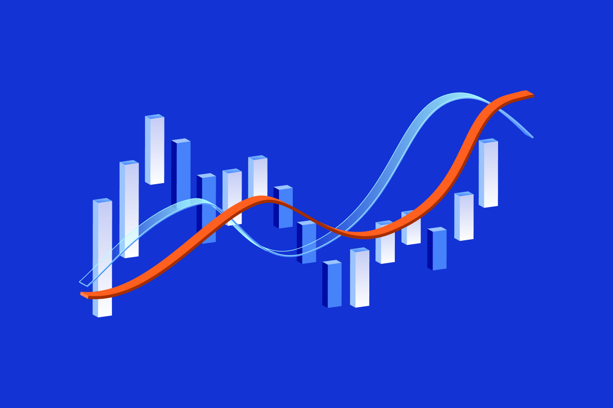 Crypto Technical Analysis (TA) for Beginners | Swyftx Learn