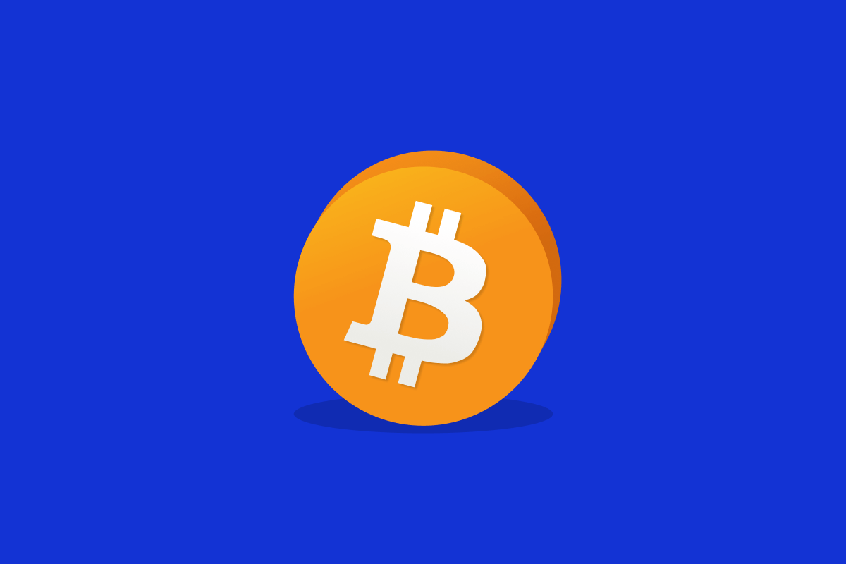 Introduction to Bitcoin (BTC)