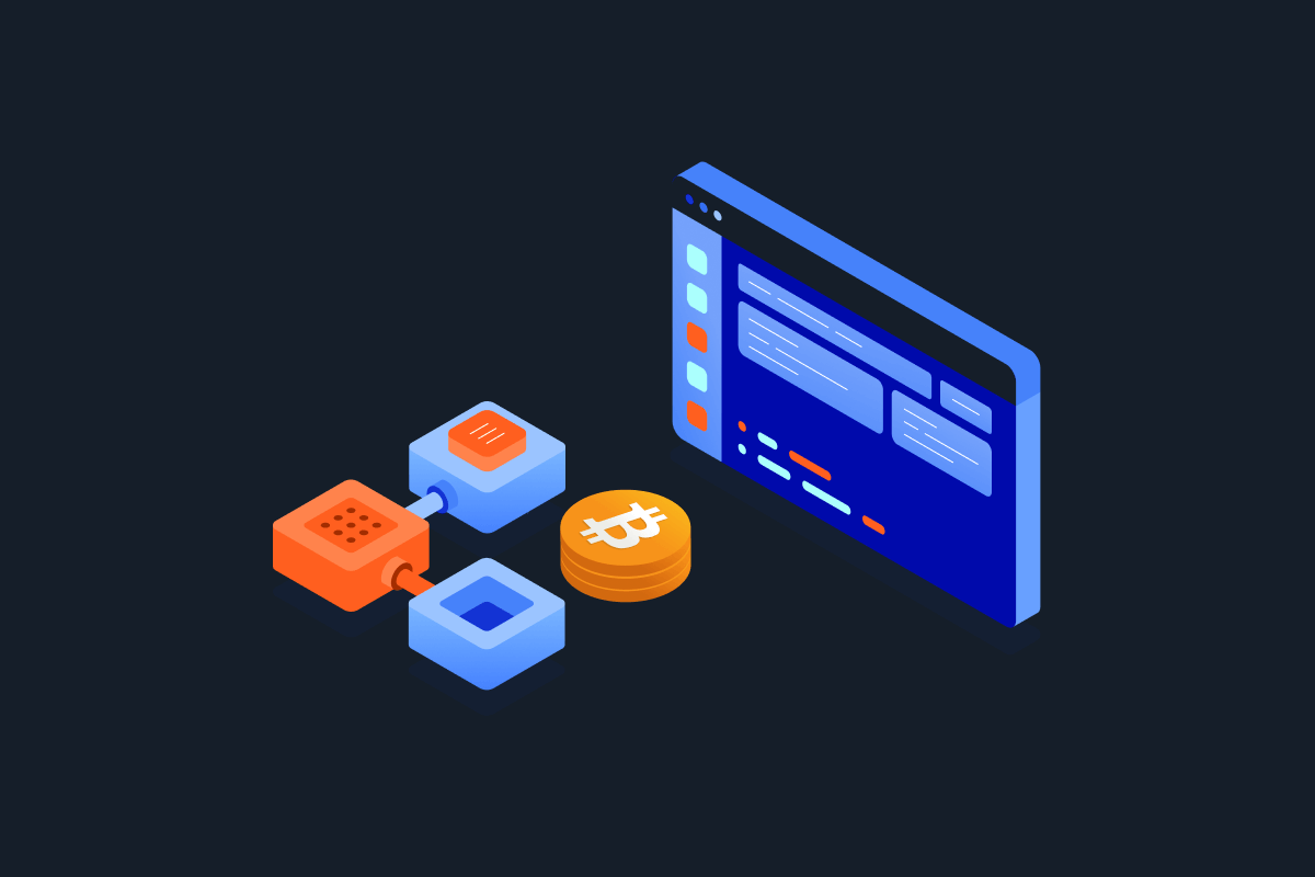 Introduction to Cryptocurrency | What is Crypto? | Swyftx Learn