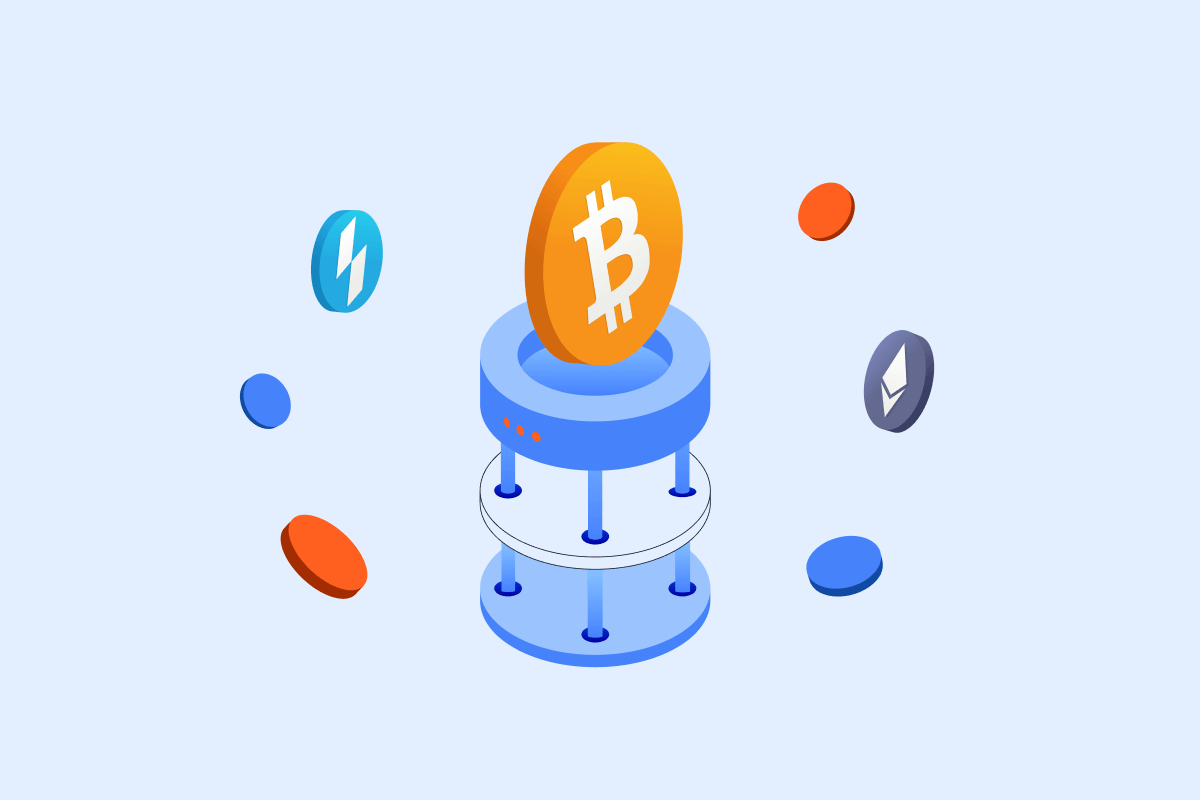 How to Store Cryptocurrency | Crypto Wallets Guide | Swyftx Learn