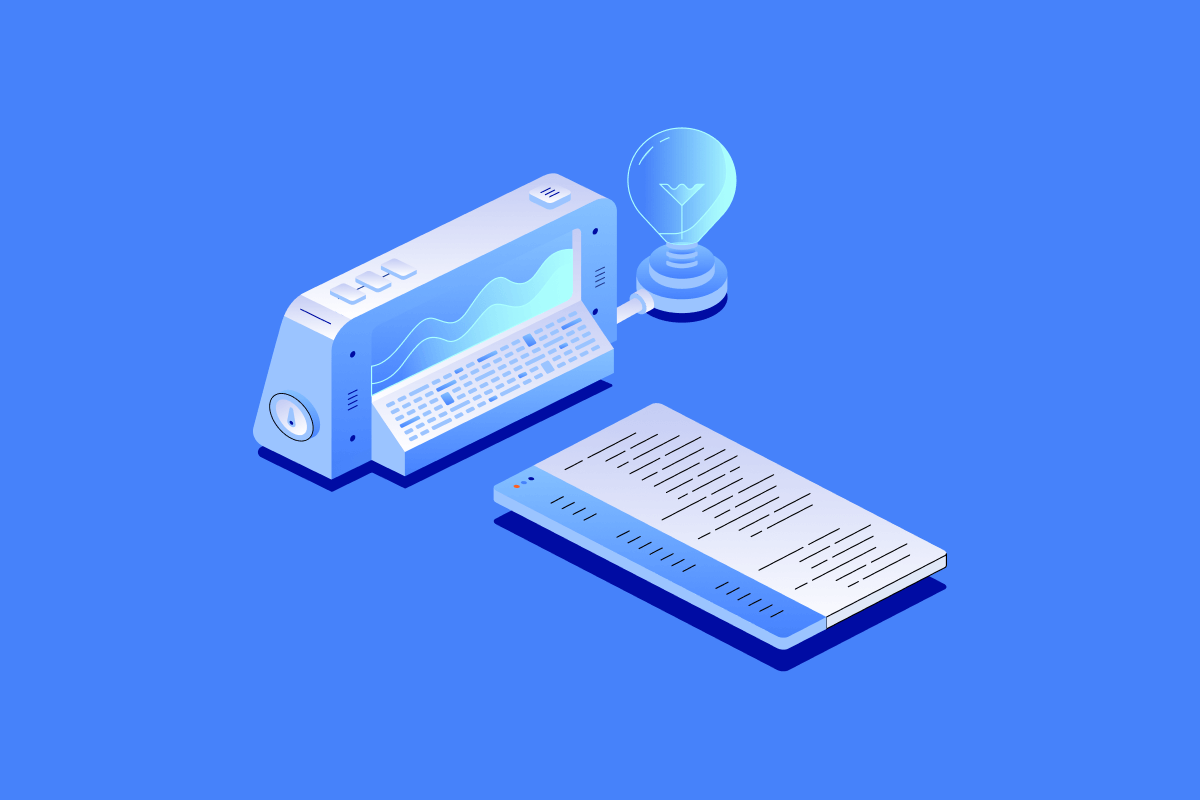 Crypto Technical Analysis (TA) for Beginners | Swyftx Learn