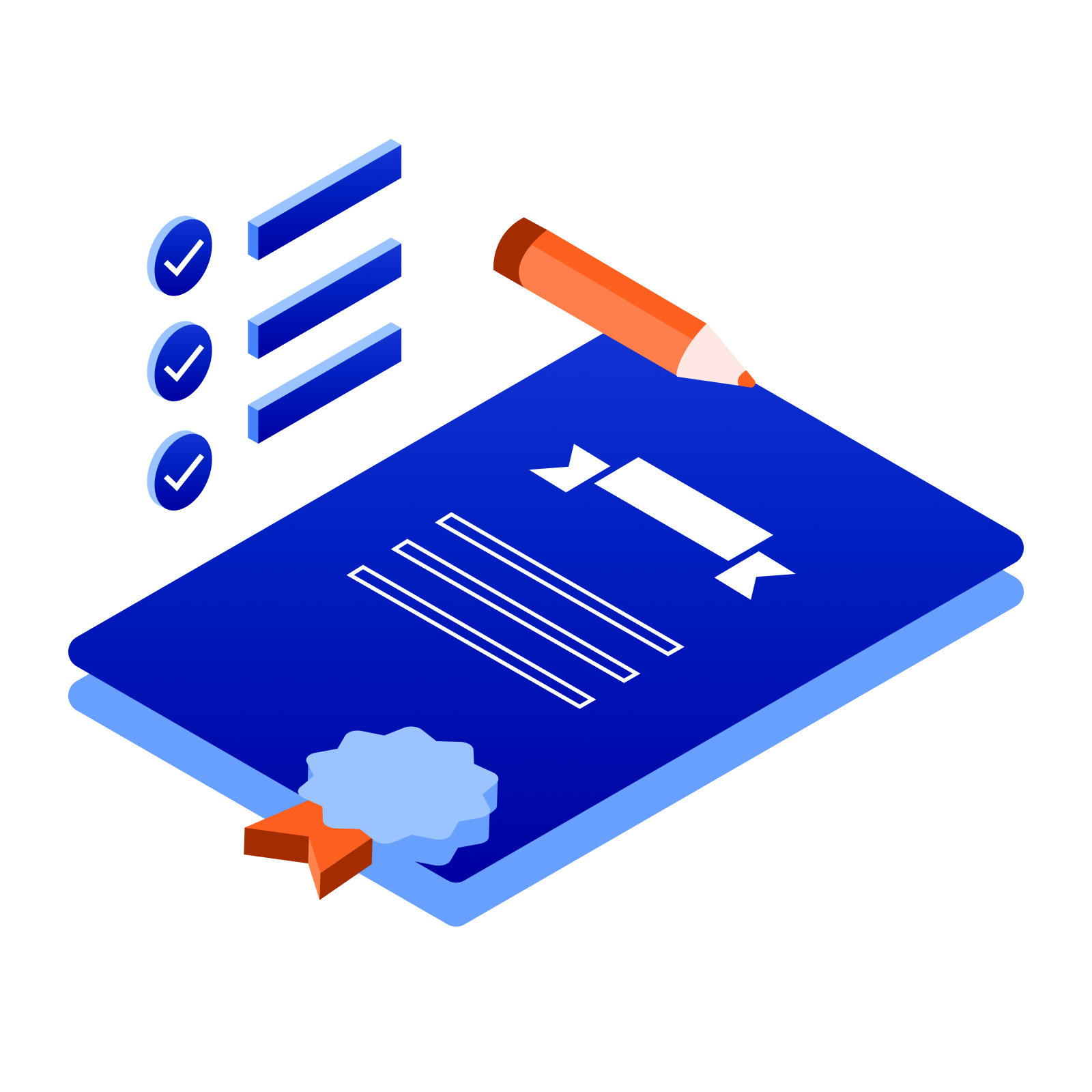 Swyftx Learn | Crypto and Blockchain Education