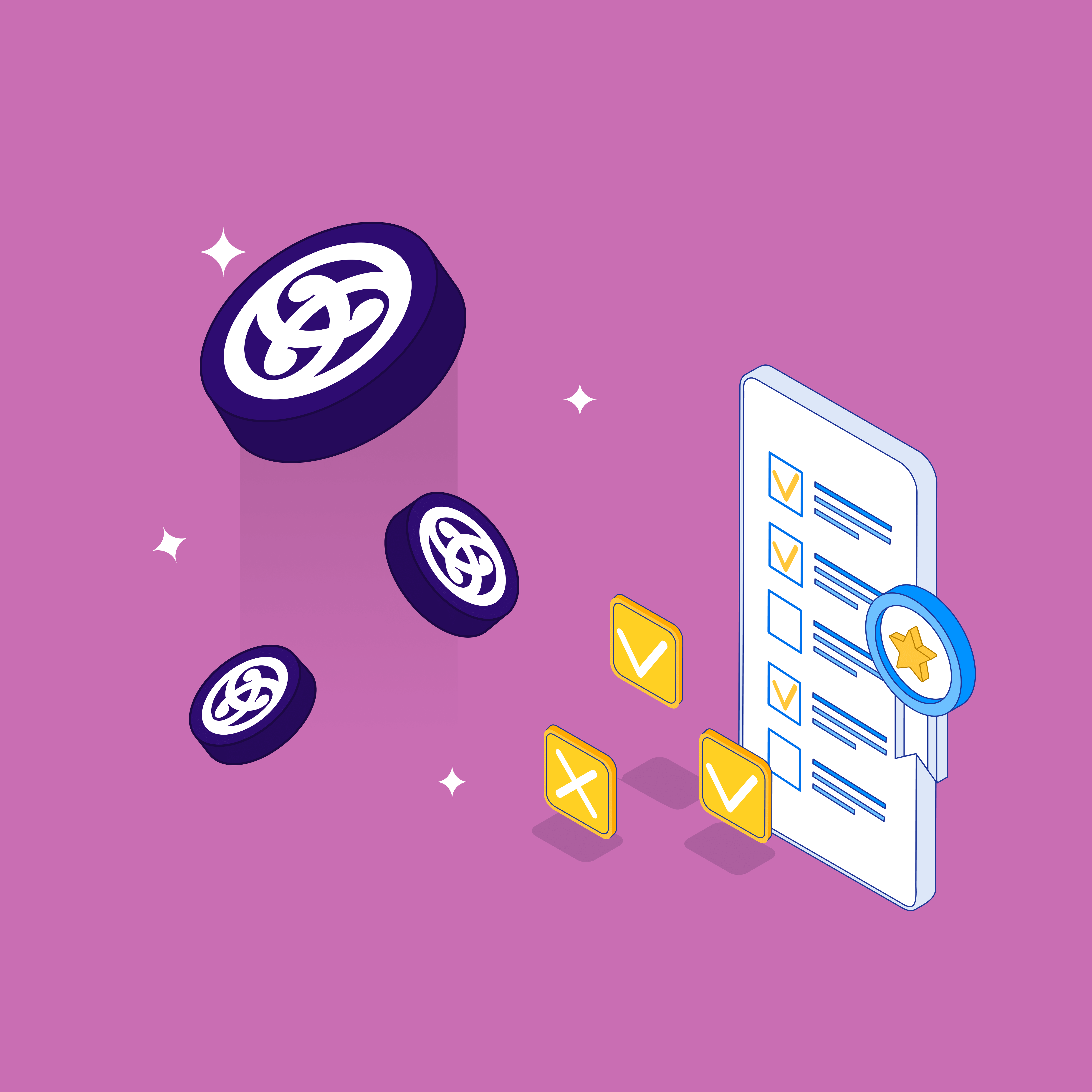 Astar crypto prognose (92) 사진