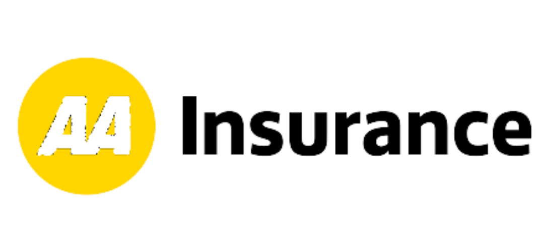 Partner logo