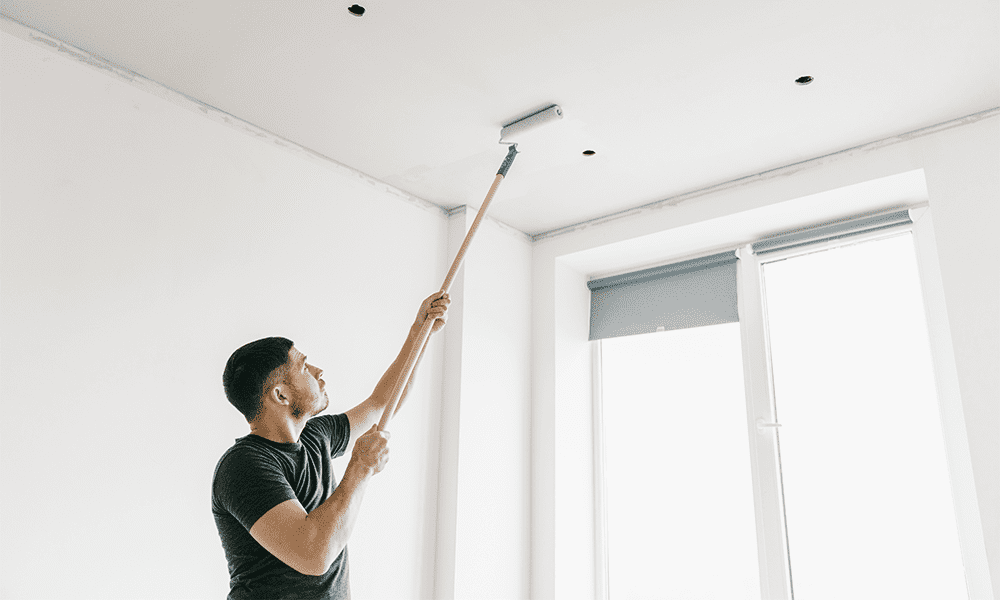 https://a-ap.storyblok.com/f/3000981/1000x600/acc15dc36c/interior-white-ceiling-paint.png