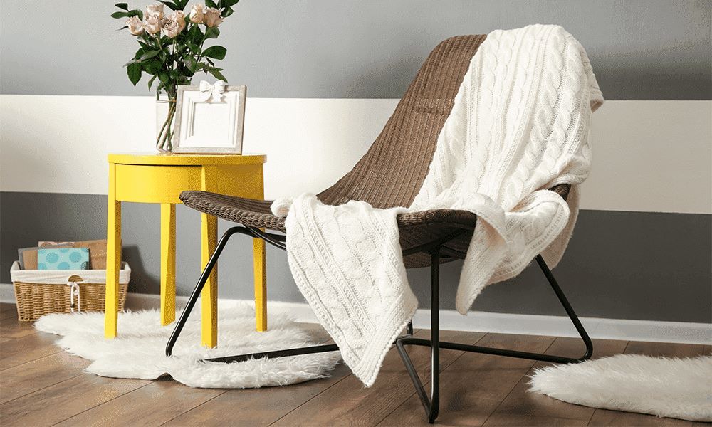 https://a-ap.storyblok.com/f/3000981/1000x600/d95698c1cf/stipe-painted-feature-wall.jpg